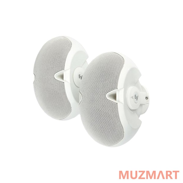 Electro Voice EVID 3.2TW Корпусный громкоговоритель (пара)