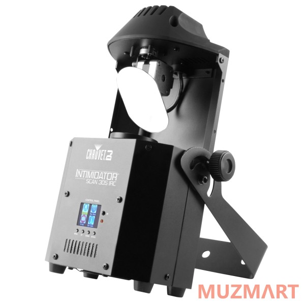 Chauvet DJ Intimidator Scan 305 IRC Светодиодный сканер
