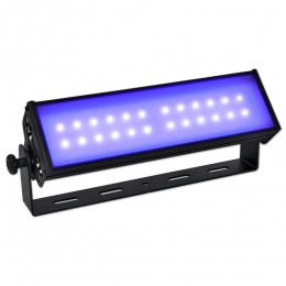Imlight BLACK LED 60 Светодиодный светильник ультрафиолетовый