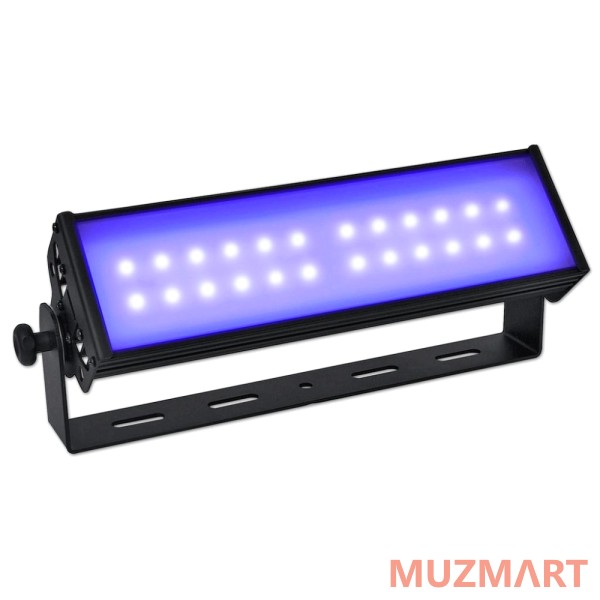Imlight BLACK LED 60 Светодиодный светильник ультрафиолетовый