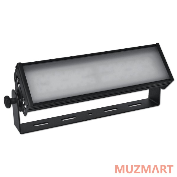 Imlight BLACK LED 60 Светодиодный светильник ультрафиолетовый