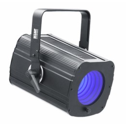 Imlight UV PAR LED 100 Светодиодный прожектор ультрафиолетового света