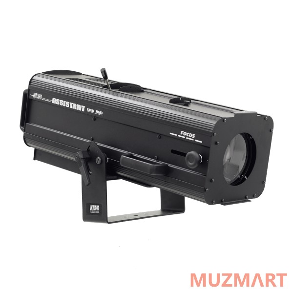 Imlight ASSISTANT LED C90 5700K 80Ra Прожектор следящего света