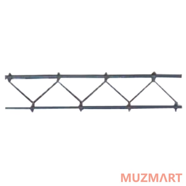 Roxtone LS001A Cross bar for LS001 Дополнительный модуль к стойкам