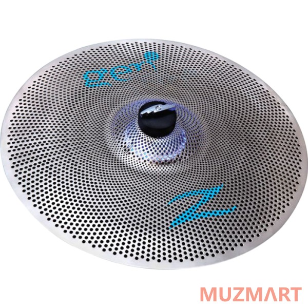Zildjian Warranty replacement GEN16 AE 16' Crash Тарелка типа Crash