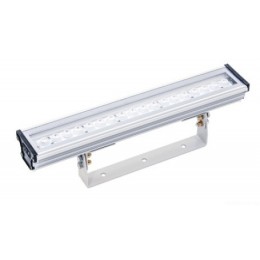 Imlight Arch-Line 50L N-25 lyre Светодиодная панель