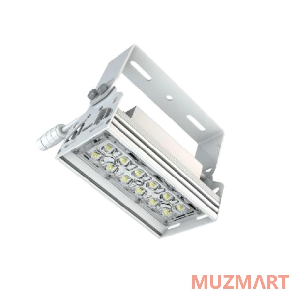 Imlight arch-Line 30 N-60 STm lyre Архитектурный светильник