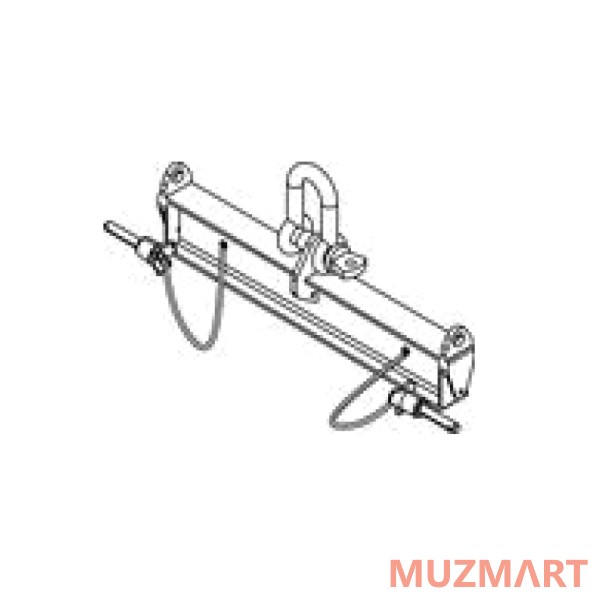 Volta Bel Canto H1/H2 Tripod holder Кронштейн для систем Bel Canto H1/H2