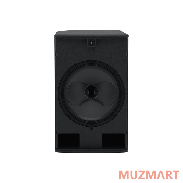 Martin Audio CDD-LIVE 15 Активная 2-полосная акустическая система