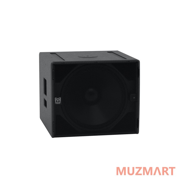 Martin Audio CSX-LIVE 118 Активный сабвуфер