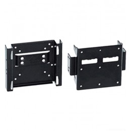 Volta NANO TOP Wall U-bracked Кронштейн
