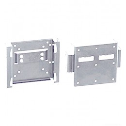 Volta NANO TOP W Wall U-bracked Кронштейн