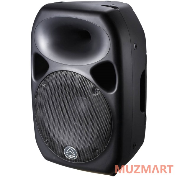Wharfedale Pro TITAN 12 Пассивная двухполосная акустическая система