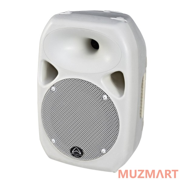 Wharfedale Pro TITAN 8 Акустическая система пасcивная