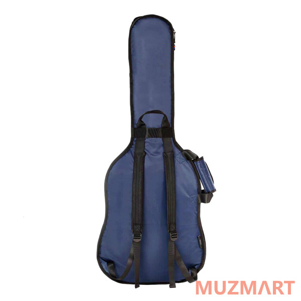 Ritter RGP2-E/BLW Чехол для электрогитары