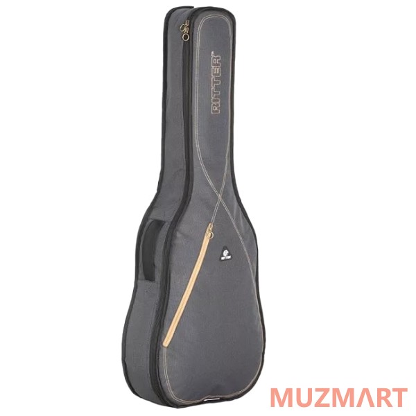 Ritter RGS3-C/MGB Чехол для классической гитары