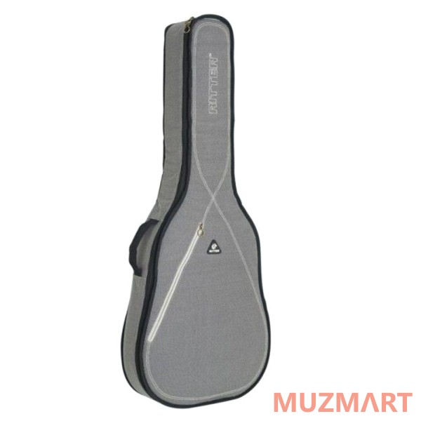 Ritter RGS3-C/SGL Чехол для классической гитары