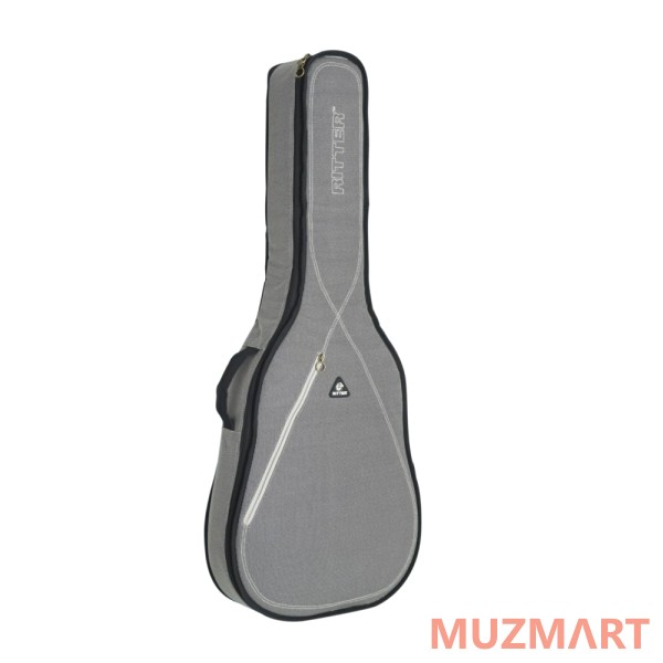 Ritter RGS3-D/SGL Чехол для акустической гитары