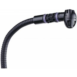 JTS Capsule of CX-516W Капсюль для CX-516W