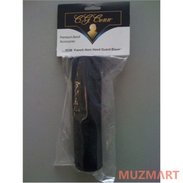 Conn-Selmer 553B Защита кулисы для валторны