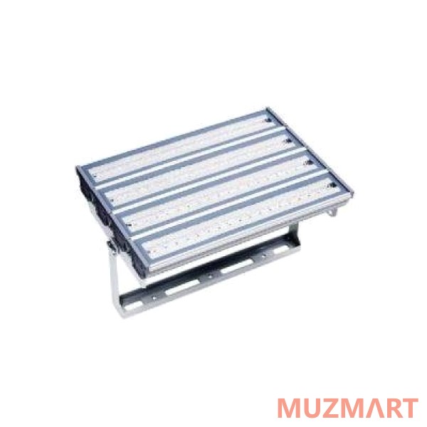 Imlight in-Line 200 N-60х120 lyre Светильник светодиодный