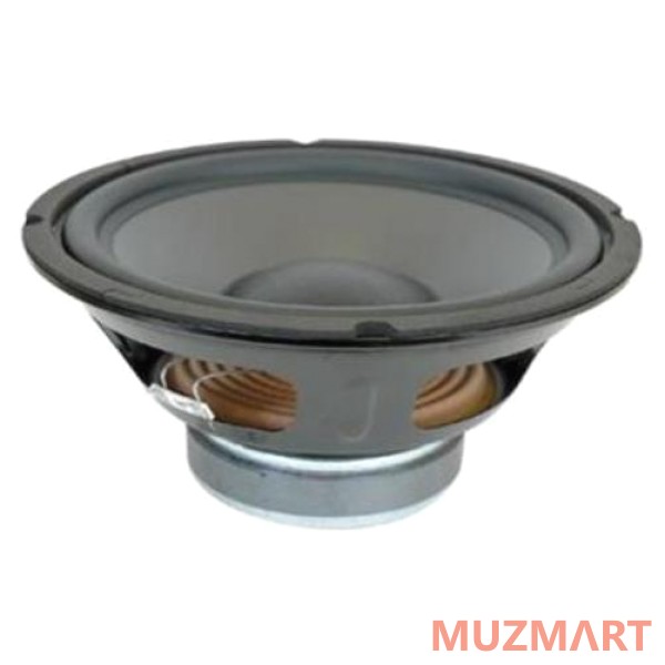 XLine WOOFER 15" Динамик 15"