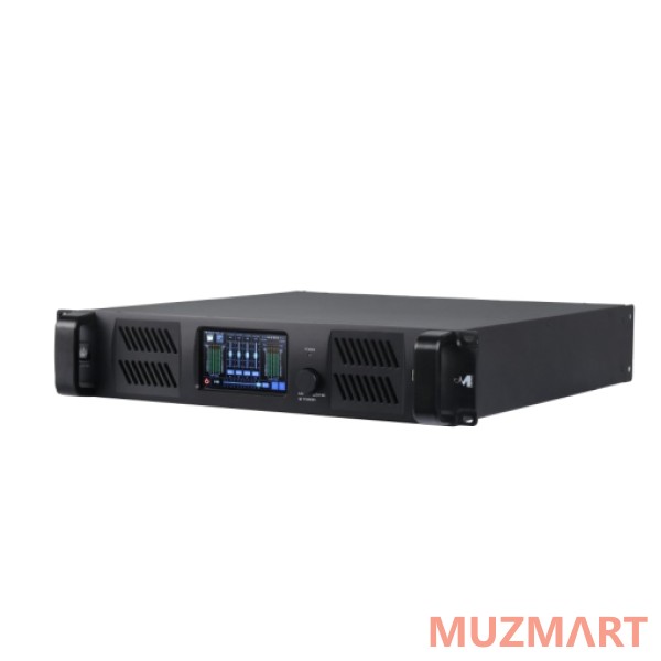 Marani MDA2-2500M Усилитель