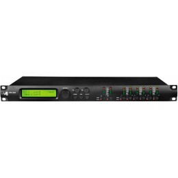 Marani DPA260A Цифровой управляющий процессор