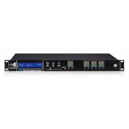 Marani LPP-260A Системный FIR процессор