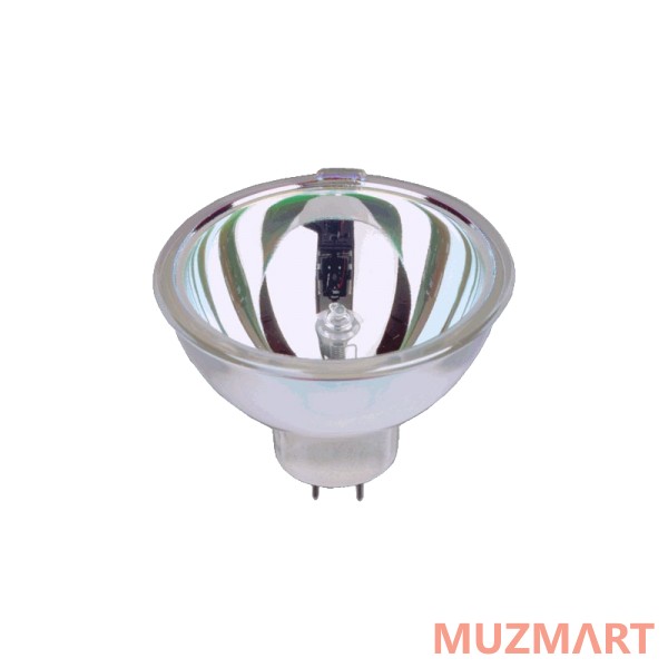 Osram 93506 Лампа зеркальная галогенная 120В 250Вт цоколь GY5.3
