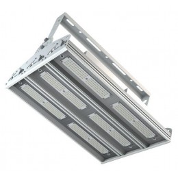 Imlight In-Line 100 N-120 ST АЗС (IP62) Архитектурный светодиодный светильник