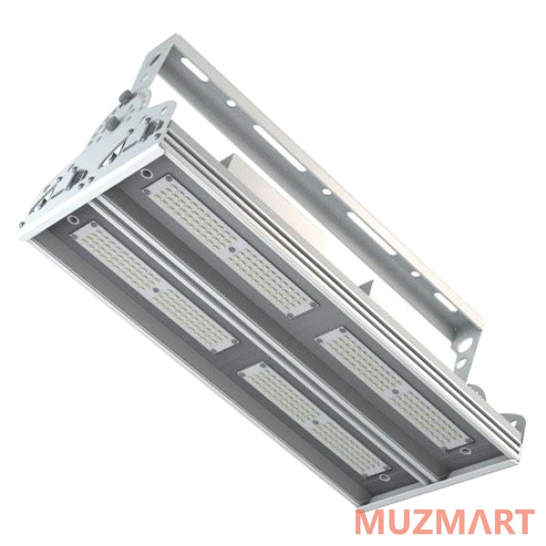 Imlight In-Line 200 N-120 ST lyre (IP 62) Светильник светодиодный