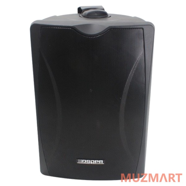 DSPPA DSP-6606N Активный IP громкоговоритель