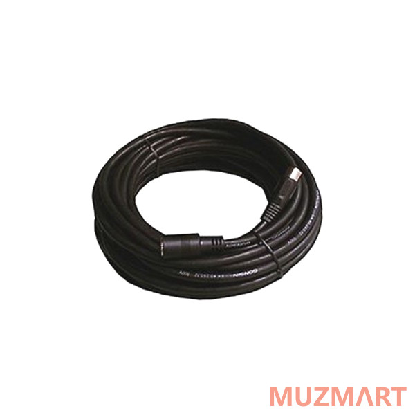 DSPPA CL-005(9-pin NEW) Кабель соединительный