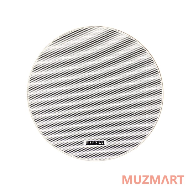 DSPPA DM-835S Активный музыкальный проигрыватель