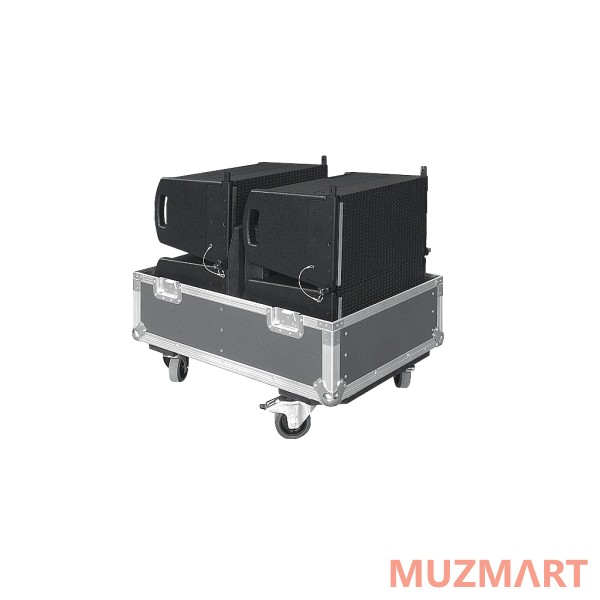 HK Audio Rigging Frame Case Транспортировочный кейс