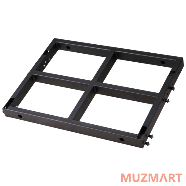 Volta LA-frame for LA-208 TOP Система подвеса для LA-208/212