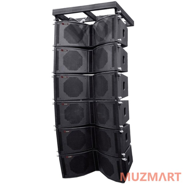 Volta LA-frame for LA-208 TOP Система подвеса для LA-208/212