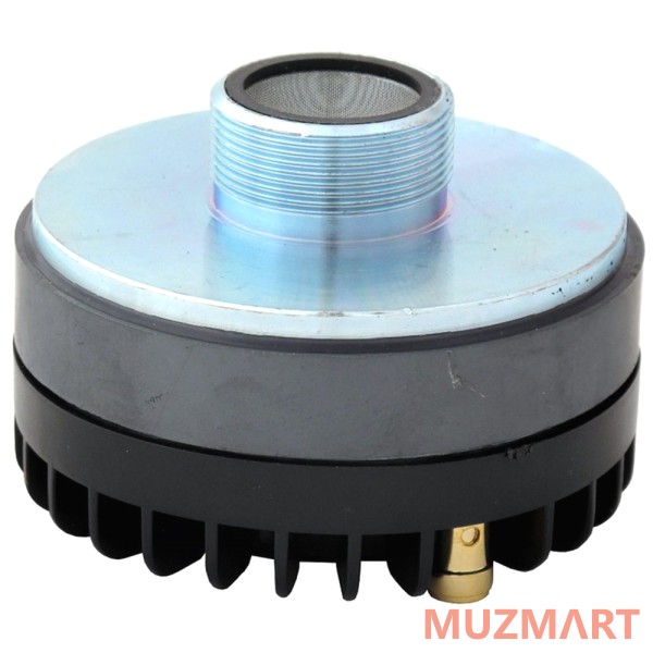 Eurosound ZT-135 Вч-драйвер
