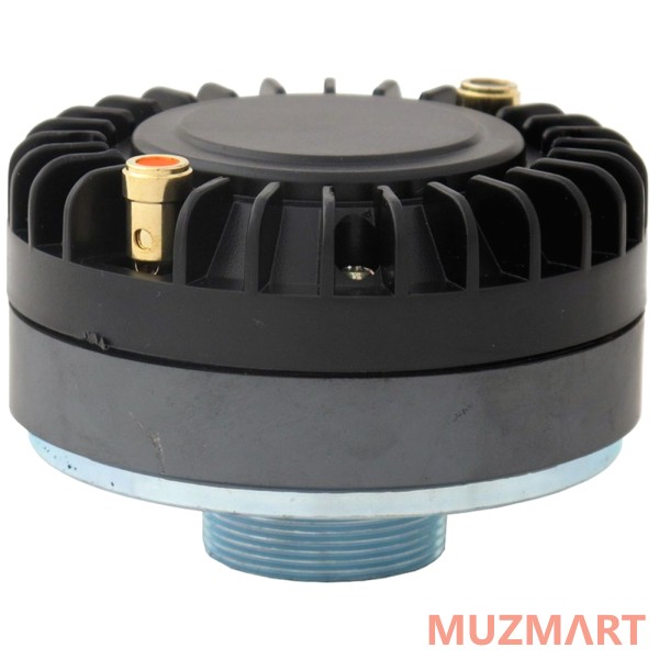 Eurosound ZT-135 Вч-драйвер