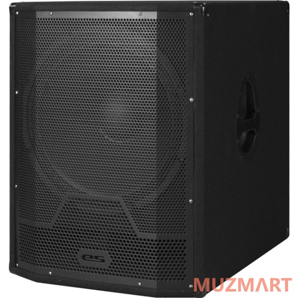 Eurosound BBR-118 Пассивный субвуфер