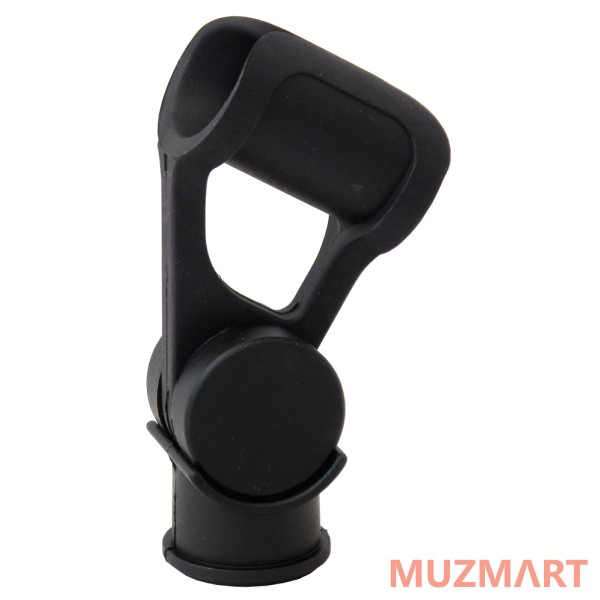 Proaudio HFM020 Микрофонный держатель