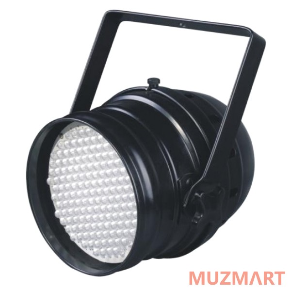 Nightsun SPD033 Светодиодный прожектор