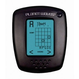 Planet Waves PWCM Аккордмастер