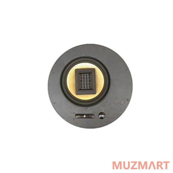 SLS Audio PRD8COM-BOX Корпус для потолочного громкоговорителя SLS Audio PRD8COM