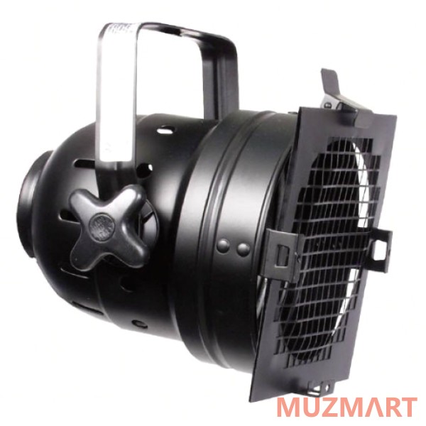 Theatre Stage Lighting PAR-56 SB Парблайзер