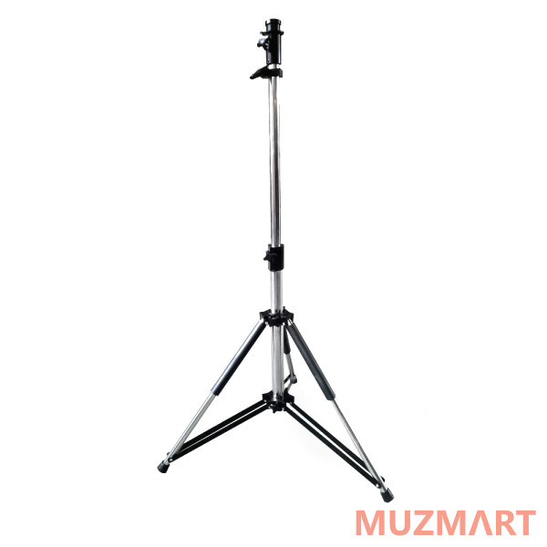 Theatre Stage Lighting Stand for LED Followspot 350 Штатив для следящего прожектора