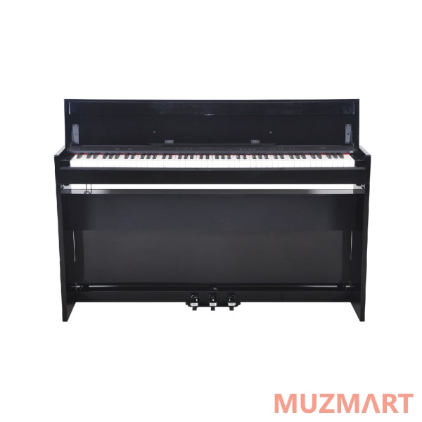 Artesia A-20 Black Polished Цифровое пианино