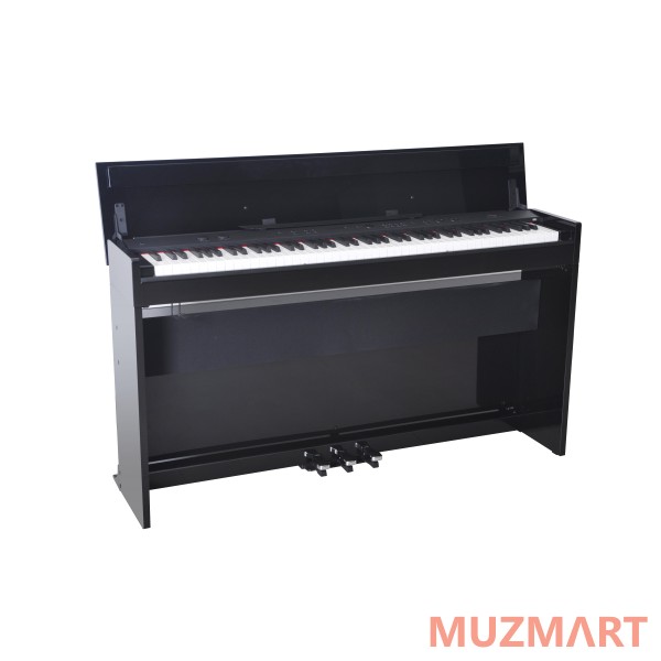 Artesia A-20 Black Polished Цифровое пианино