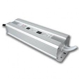 Euro DJ LED Power Supply Блок мощности для трубок